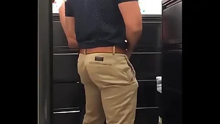 1015 gaysex porn videos