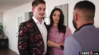 422 doggystyle porn videos